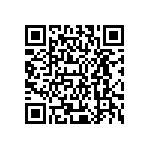 MTGBEZ-01-0000-0X00N050H QRCode