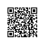 MTGBEZ-01-0000-0X0HJ040F QRCode