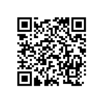 MTGBEZ-01-0000-0X0HJ040H QRCode