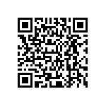 MTGBEZ-01-0000-0X0HM040H QRCode