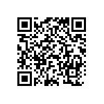 MTGBEZ-01-0000-0X0HM050H QRCode