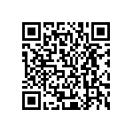 MTGEZW-00-0000-0B00D027F QRCode