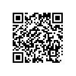 MTGEZW-00-0000-0B00E030H QRCode