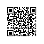 MTGEZW-00-0000-0B00G030H QRCode