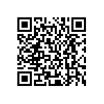 MTGEZW-00-0000-0B00G040F QRCode