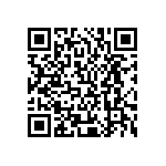 MTGEZW-00-0000-0B0EF027F QRCode