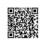 MTGEZW-00-0000-0N00E027H QRCode