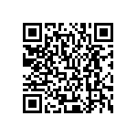 MTGEZW-00-0000-0N00F035F QRCode