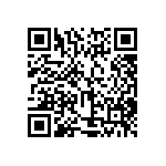 MTGEZW-00-0000-0N0PE030H QRCode