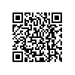 MTGEZW-00-0000-0N0UC027H QRCode