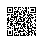 MTGEZW-01-0000-0B00D027H QRCode