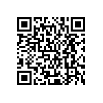 MTGEZW-01-0000-0B00F027H QRCode