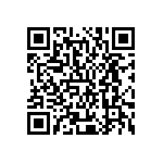 MTGEZW-01-0000-0B00G035H QRCode