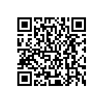 MTGEZW-01-0000-0B00H035H QRCode