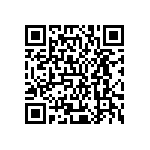 MTGEZW-01-0000-0B00H040H QRCode