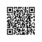 MTGEZW-01-0000-0B00H050H QRCode