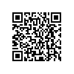 MTGEZW-01-0000-0B0PD027F QRCode