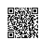 MTGEZW-01-0000-0B0PE030H QRCode