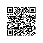 MTGEZW-01-0000-0B0UC027F QRCode