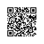 MTGEZW-01-0000-0N00F027H QRCode