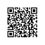 MTGEZW-01-0000-0N00G035F QRCode