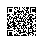 MTGEZW-01-0000-0N00G040H QRCode