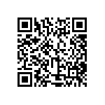 MTGEZW-01-0000-0N0PD030H QRCode