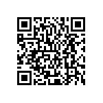 MTGEZW-01-0000-0N0UD030H QRCode