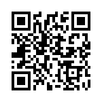 MTL106D QRCode