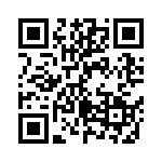 MTL1AR0700FE66 QRCode