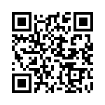 MTLR-EZ500-460 QRCode