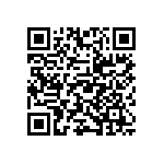 MTLW-102-07-G-D-225 QRCode