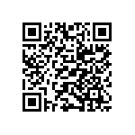 MTLW-104-05-G-S-185 QRCode