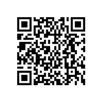 MTLW-105-05-T-D-185 QRCode