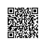 MTLW-112-24-S-D-255 QRCode