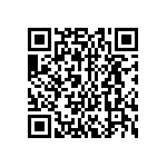 MTLW-114-05-G-D-170 QRCode