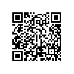 MTLW-118-22-G-D-440 QRCode