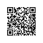 MTMDK-XDOT-EU1-A00 QRCode