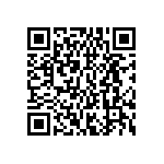 MTMM-102-03-SM-S-140 QRCode