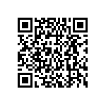 MTMM-108-05-T-S-185 QRCode