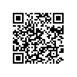 MTMM-109-06-S-D-250 QRCode