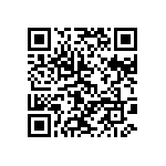 MTMM-110-04-S-S-200 QRCode