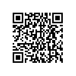 MTMM-110-07-G-D-290 QRCode