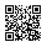 MTMMC-C-N16-R2 QRCode