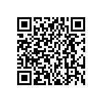 MTMMC-C-N3-R3-SP QRCode