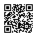 MTP20N15E QRCode