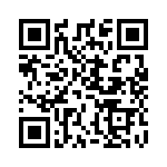 MTP23P06V QRCode