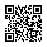 MTP3055V_1D8 QRCode