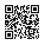 MTP50P03HDL QRCode