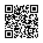 MTPS2085BSL1 QRCode